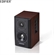 Edifier S350DB 6